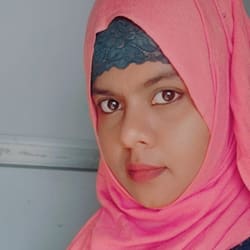 suman7867