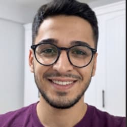 danieelmarvis
