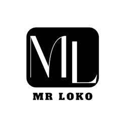 loko88441