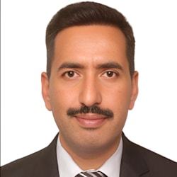 aliahmadshah