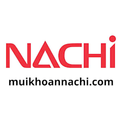 muikhoannachi
