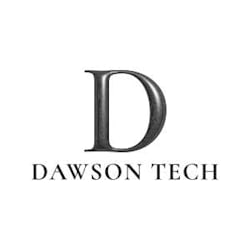 dawson_tech01