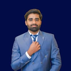 abu_bakar042