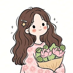 artbysohai