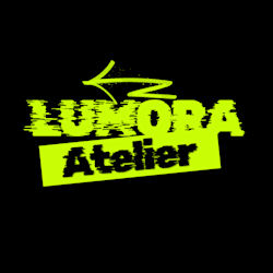 lumora_atelier