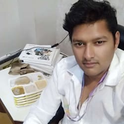beingdaniel