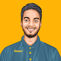 jahangir_alom2