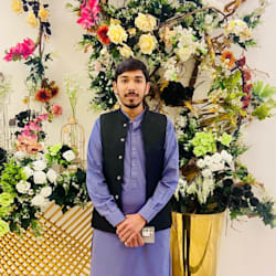 abdulrehmaniot