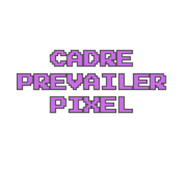 cadrepre