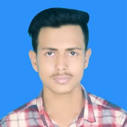 riaj_mia