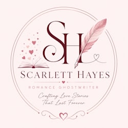 scarlett_hayed