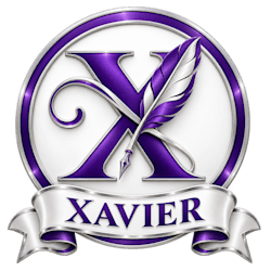 xaviersinclair
