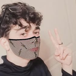 michaelmikey05