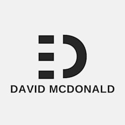 davidonald