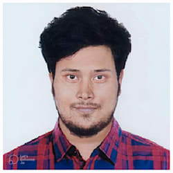 sabbirsujan