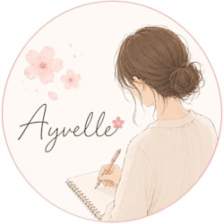 ayvelle_7414