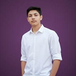 abdullah78644