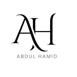 abdul_hqmid_