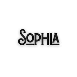 sophia_hillary