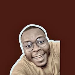 mishael_mus