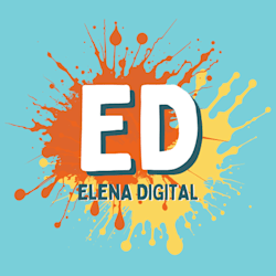 ellena_design