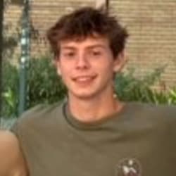 aaronm1996