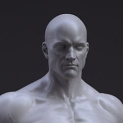 sam_deonsam