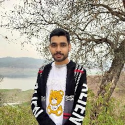 khan_hamid123