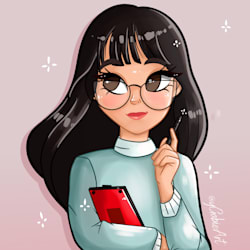 ygabieart