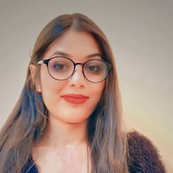 v_kaur