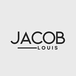 jacoblouis2