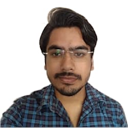 reactsolutions