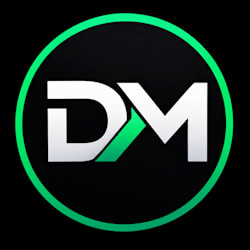 dammie_market