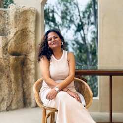 soniya_anand