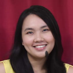 yanaocampo