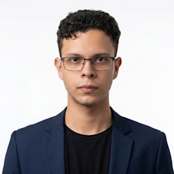 bryanmedina433