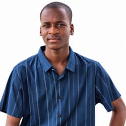ecommercegrow_3