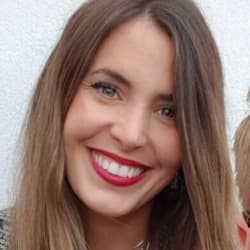 juliarozalia
