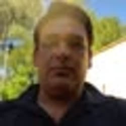 florenciojerdet