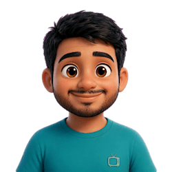 siddhucartoon