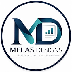 melasdesign