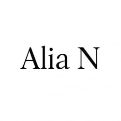 alia_n1