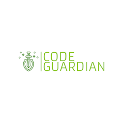 codeguardian