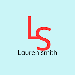 lauren_074