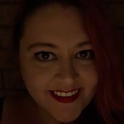 staceyvidler