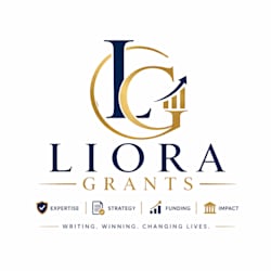 liora_grants