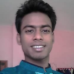 rubel5434