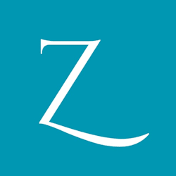 zameett