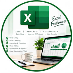 aman_msexcel
