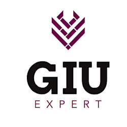 gui_expert